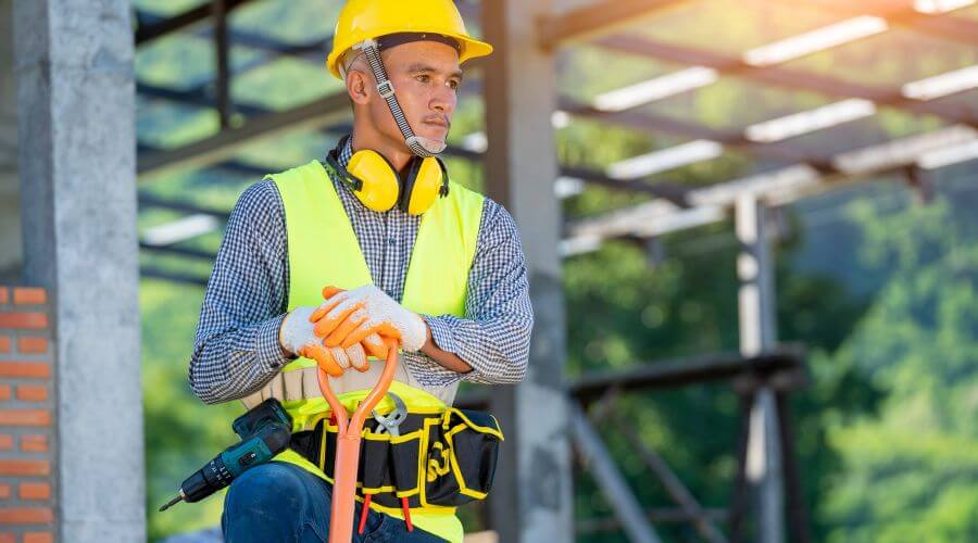 Skylight curb repair in Millington, NJ